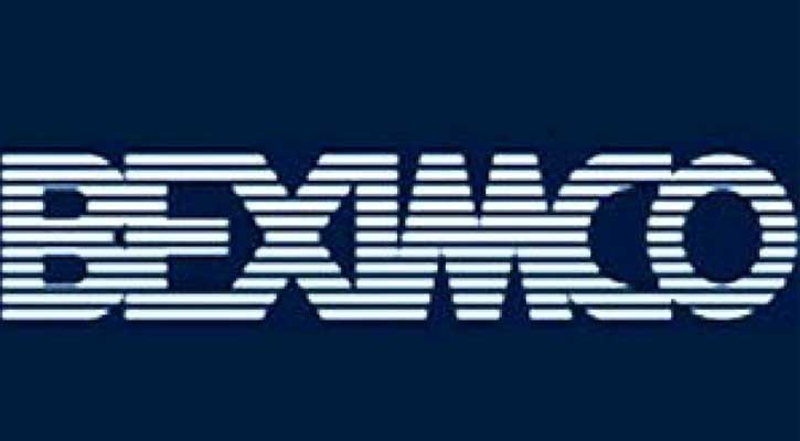 আয় কমেছে বেক্সিমকোর 