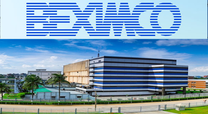 প্রতি টিকায় ৭৭ টাকা মুনাফা করেছে বেক্সিমকো ফার্মা