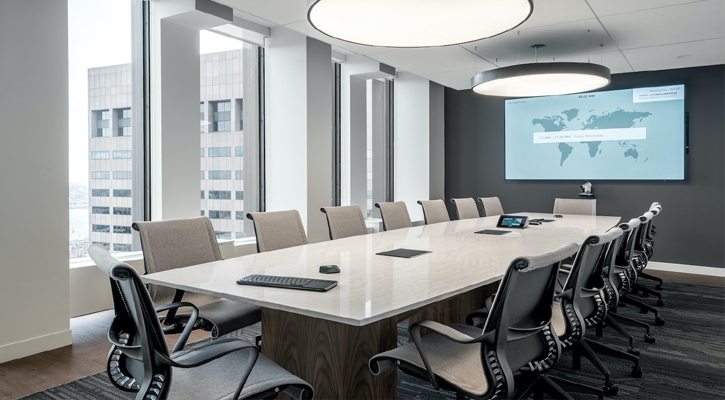 বোর্ড সভার তারিখ ঘোষণা করেছে ৩৩ কোম্পানি