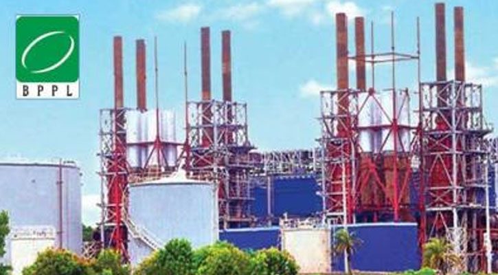 বারাকা পতেঙ্গার আইপিও অনুমোদন