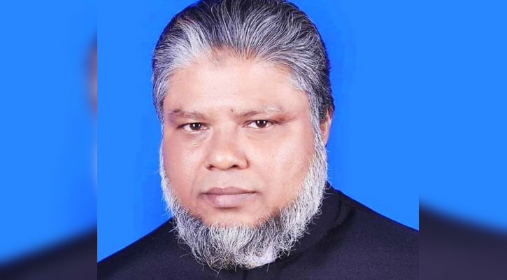 তথ্য গোপন করায় নৌকার মনোনয়ন বাতিল