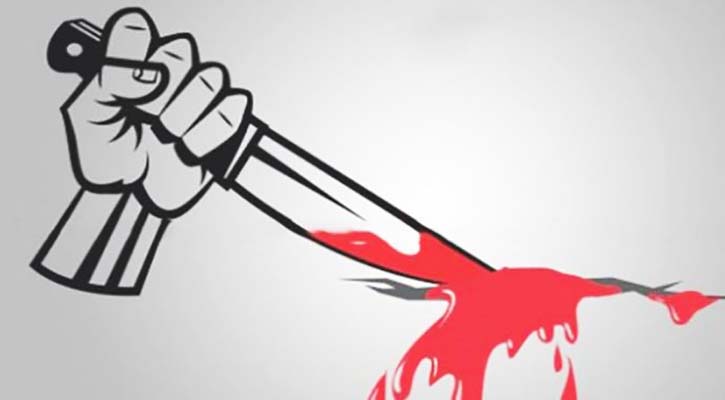 মাদরাসা শিক্ষকের বিশেষ অঙ্গ কেটে দিলো ছাত্র