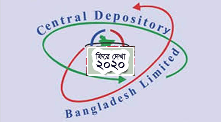 ২০২০-এ বিনিয়োগকারী কমেছে ২৬ হাজারেরও বেশি