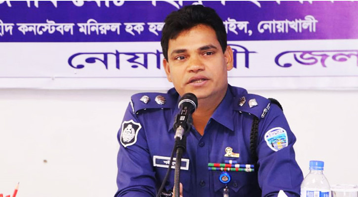  ‘বাবা ছাড়া জীবনে বড় হওয়া কষ্টের’