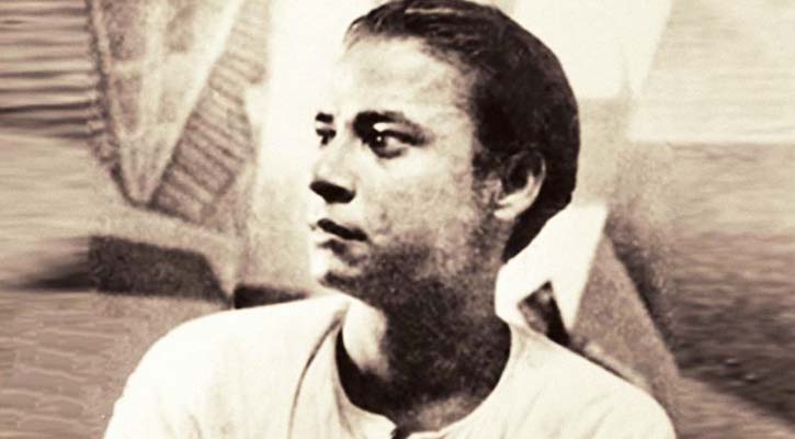 বাংলা সাহিত্যে বীরবল :  প্রমথ চৌধুরী