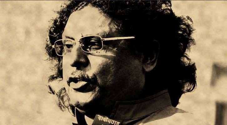 নেটাগরিকদের শ্রদ্ধায় ফকির আলমগীর