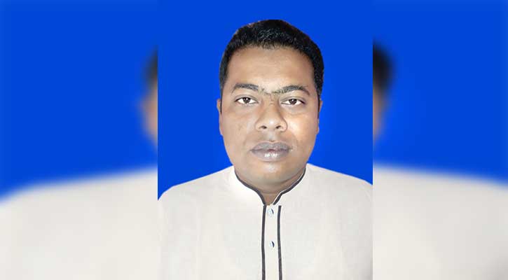 ঝিনাইদহে মৃত মানুষও পাট চাষের প্রণোদনার টাকা নিয়েছে