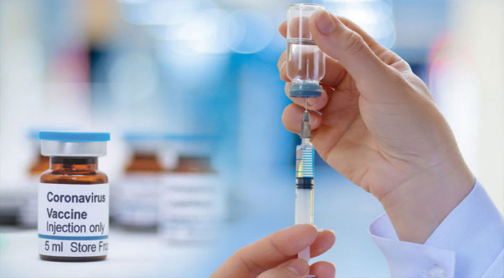 মন্ত্রণালয় ও নাইট্যাগ মুখোমুখি