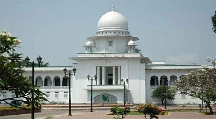 ধর্ষিতার ছবি প্রকাশ করলে গণমাধ্যমের বিরুদ্ধে ব্যবস্থা নিতে রিট