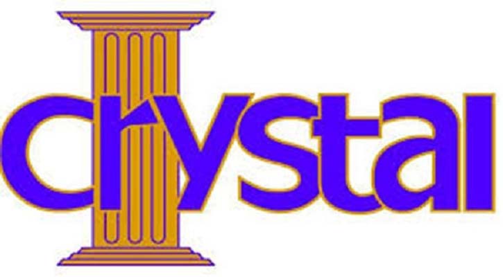 ১৫ টাকায় লেনদেন শুরু করলো ক্রিস্টাল ইন্স্যুরেন্স 