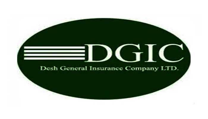 দেশ জেনারেলের শেয়ারপ্রতি আয় বেড়েছে