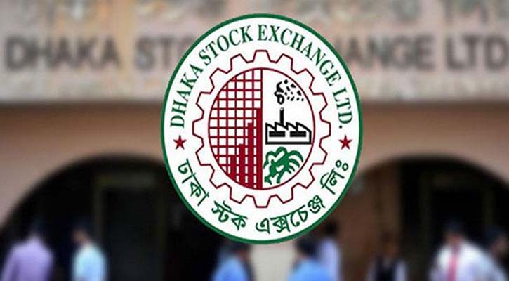 ডিএসইতে বাজার মূলধন বেড়েছে ৬ হাজার ৩৩০ কোটি টাকা