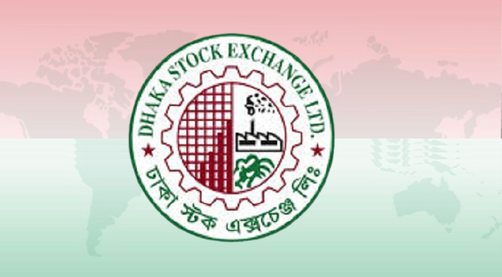 রোববার যেসব কোম্পানির লেনদেন বন্ধ থাকবে