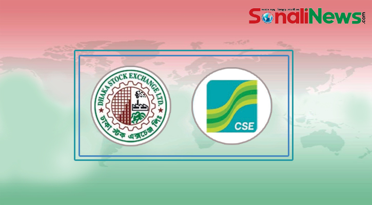 সূচকের সঙ্গে লেনদেনও বেড়েছে