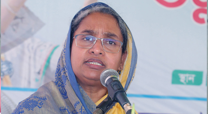 পরীক্ষা নেওয়া সম্ভব না হলে বিকল্প চিন্তা: শিক্ষামন্ত্রী