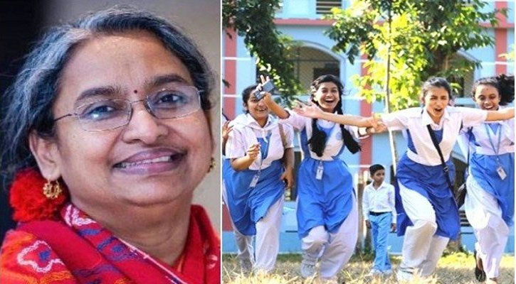 এবারও জেএসসি ও জেডিসিতে অটোপাস