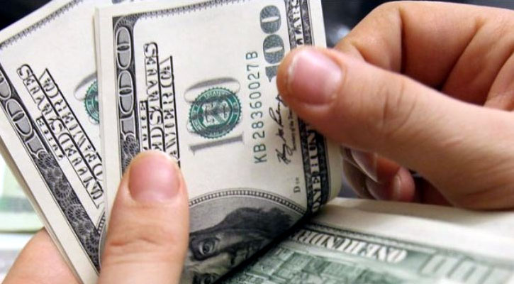 রেমিট্যান্স বাড়লেও শিল্পায়ন হচ্ছে না