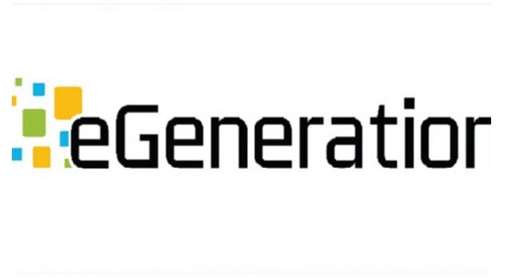 ই-জেনারেশনের আইপিও আবেদন শুরু 