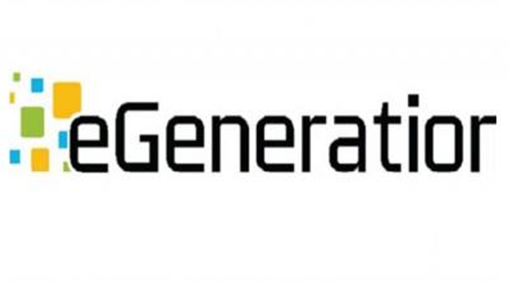 ই-জেনারেশনের আইপিও লটারির ফল জানতে ক্লিক করুন...