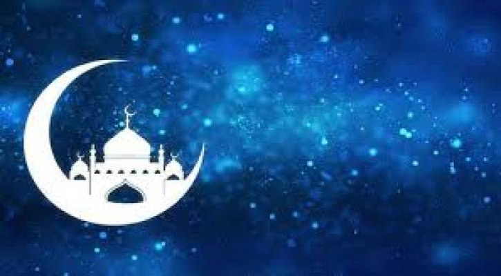 কাল চাঁদ দেখা গেলে বৃহস্পতিবার ঈদ