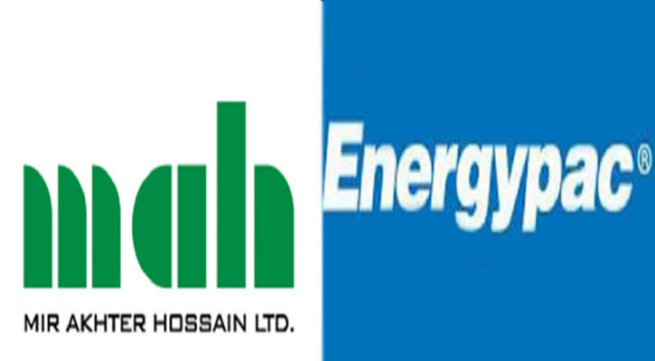 দর পতনের শীর্ষে মীর আখতার, দ্বিতীয় এনার্জিপ্যাক