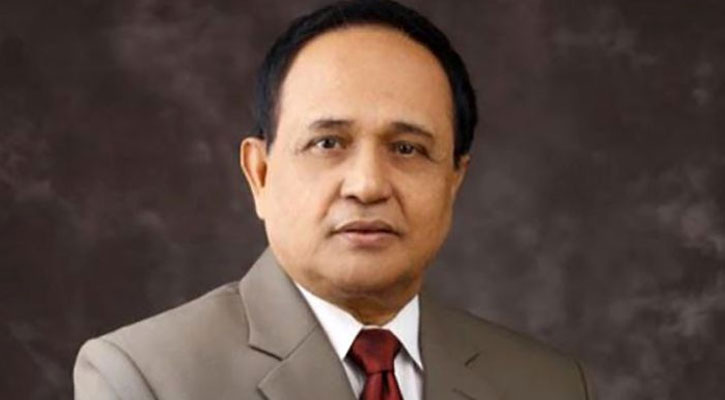 এমপি ফিরোজের দুর্নীতি মামলা : হাইকোর্টের আদেশ স্থগিত