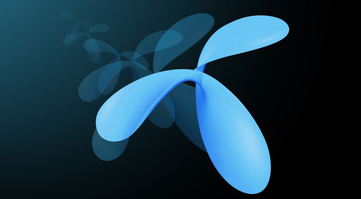 গ্রামীণফোনের পর্ষদ সভার তারিখ ঘোষণা