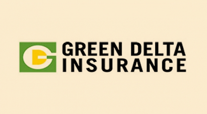 গ্রীন ডেল্টা ইন্স্যুরেন্সের পর্ষদ সভার তারিখ ঘোষণা