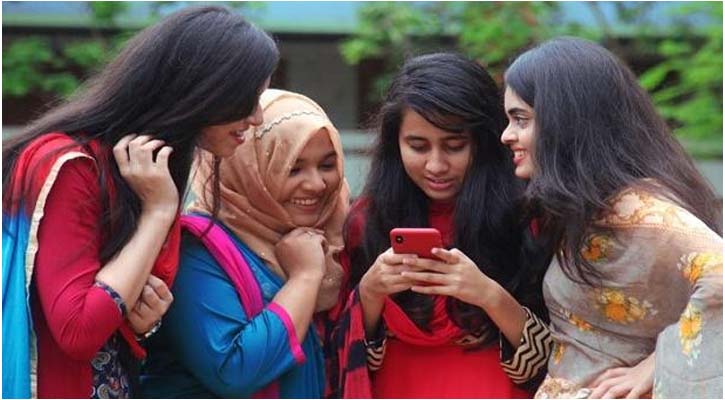 এইচএসসির ফল প্রকাশ হতে পারে বৃহস্পতিবার 