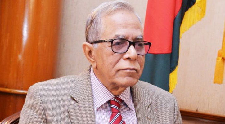 একাত্তরের বীভৎস গণহত্যা বিশ্বমানবতার ইতিহাসে একটি কালো অধ্যায়