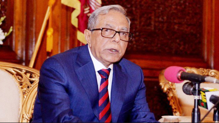 বাংলাদেশের গণতান্ত্রিক আন্দোলনে ডা. মিলন ছিলেন উজ্জ্বল নক্ষত্র