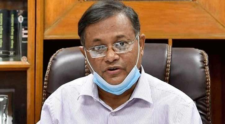 রোজিনা যেন ন্যায়বিচার পায় সে চেষ্টা অব্যাহত থাকবে