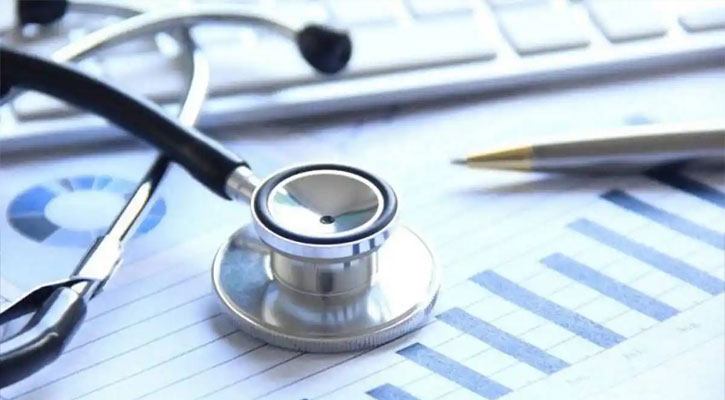 অসন্তোষ বাড়ছে স্বাস্থ্য প্রশাসনে