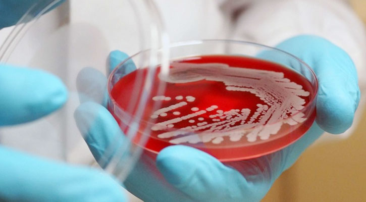 অ্যান্টিবায়োটিকের ভুল ব্যবহারে সুপারবাগের শঙ্কা