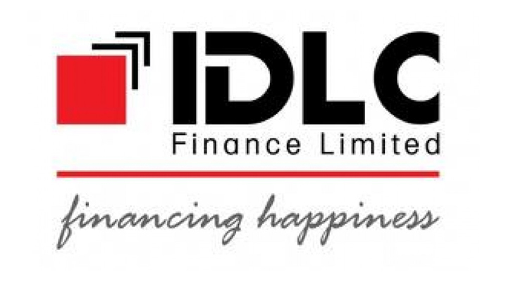 আইডিএলসি ফিন্যান্সের পর্ষদের সভার তারিখ ঘোষণা