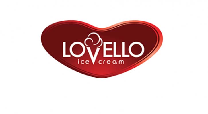 লাভেলোর আইপিও আবেদন শুরু রোববার