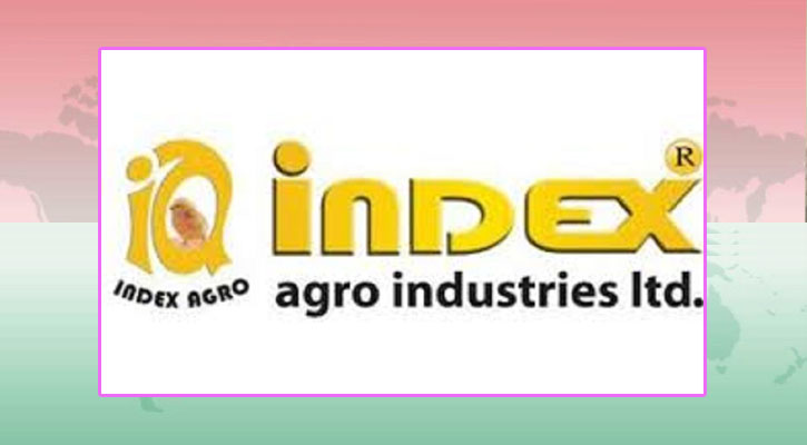 ইনডেক্স এগ্রোর আইপিও আবেদন শুরু সোমবার