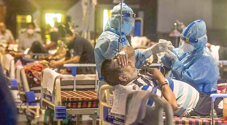 যে মৃত্যু হয়তো এড়ানো যেত