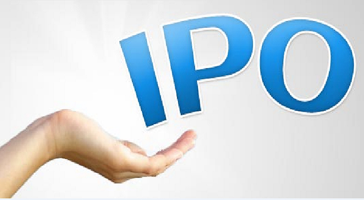 আইপিও অনুমোদনের অপেক্ষায় যেসব কোম্পানি