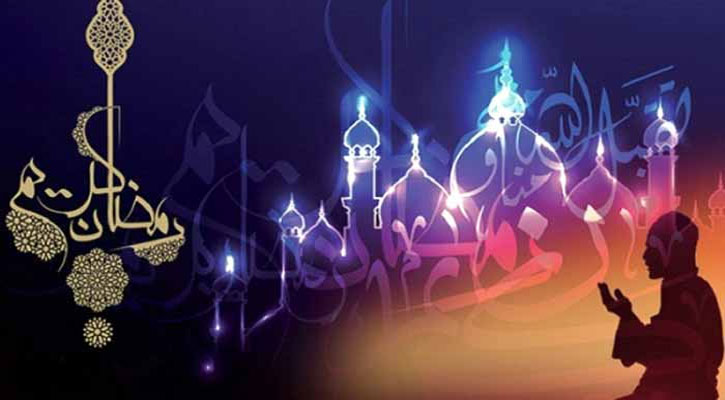 ইসলামে নিয়তের গুরুত্ব