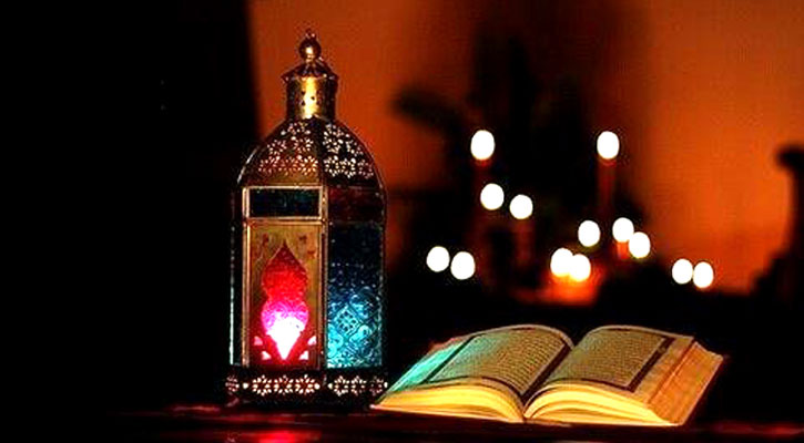 অপসংস্কৃতি রোধে ইসলামী সংস্কৃতি