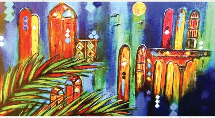 ‘পূজা’য় মুসলিমদের অংশগ্রহণ ইসলাম কী বলে