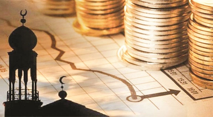 দ্রব্যমূল্য নিয়ন্ত্রণে ইসলামী নীতিমালা