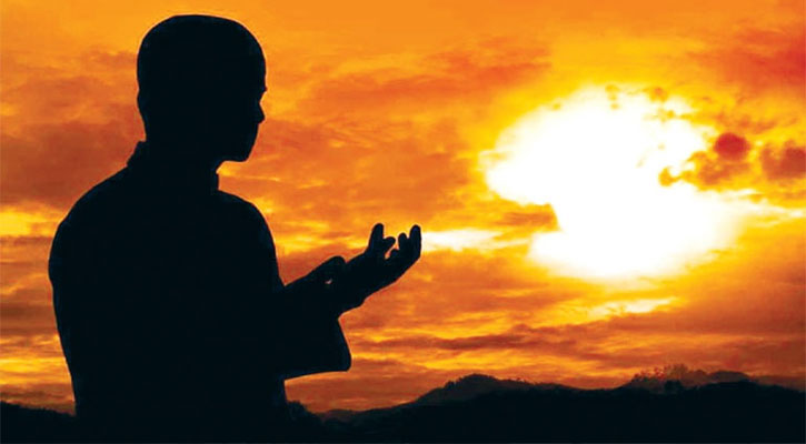 আপনার মিজানকে ভার করুন