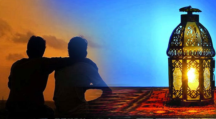 মানবজীবনে শিষ্টাচারের গুরুত্ব