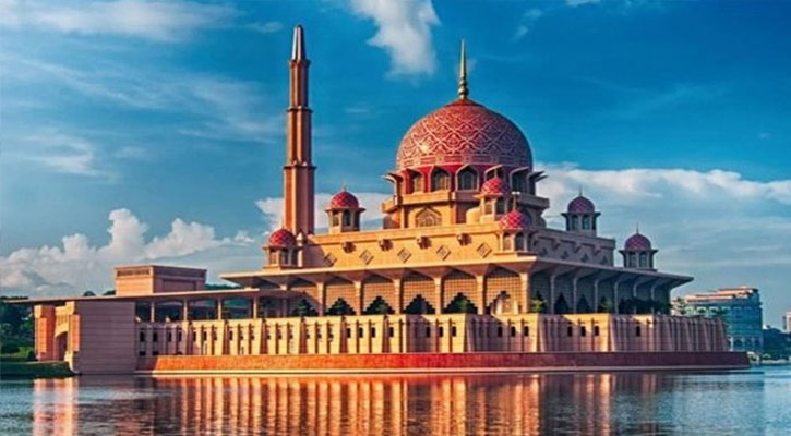 অহমিকার পরিণাম খুবই ভয়ানক