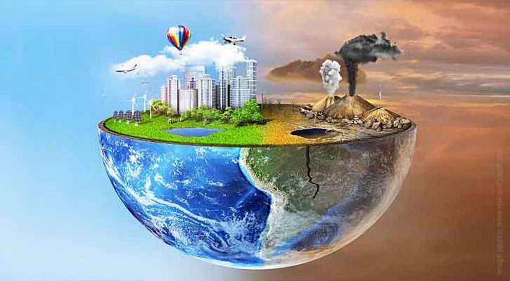 বিশ্বজয়ী পাঁচ মুসলিম বিজ্ঞানী