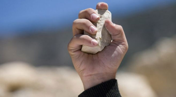 জিনা, ধর্ষণ, পতিতাবৃত্তি জঘন্য অপরাধ