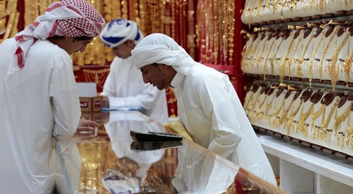 কিস্তিতে পণ্য বেচা-কেনার বিষয়ে ইসলাম কি বলে?