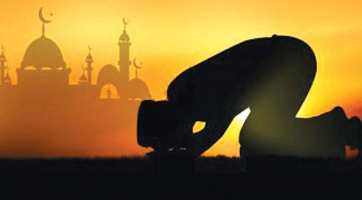 সালাতুল ইস্তেখারা : গুরুত্ব ও পদ্ধতি